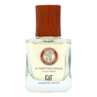 Fiilit Le Temps Des Songes Australia