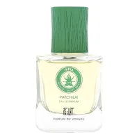 Fiilit Patchilai - India