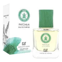 Fiilit Patchilai - India