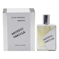 Filippo Sorcinelli Ascetic Vanilla