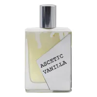 Filippo Sorcinelli Ascetic Vanilla