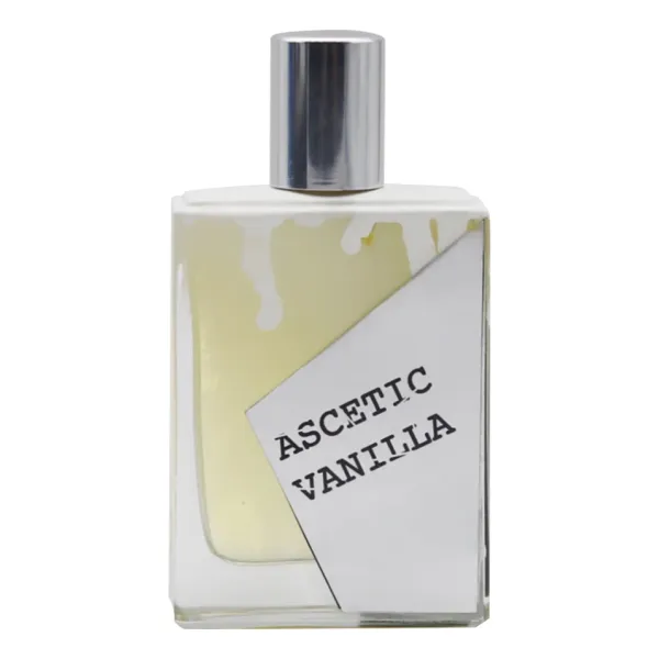 Filippo Sorcinelli Ascetic Vanilla