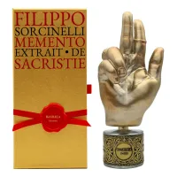 Filippo Sorcinelli Basilica Di Assisi