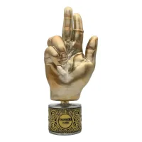 Filippo Sorcinelli Basilica Di Assisi