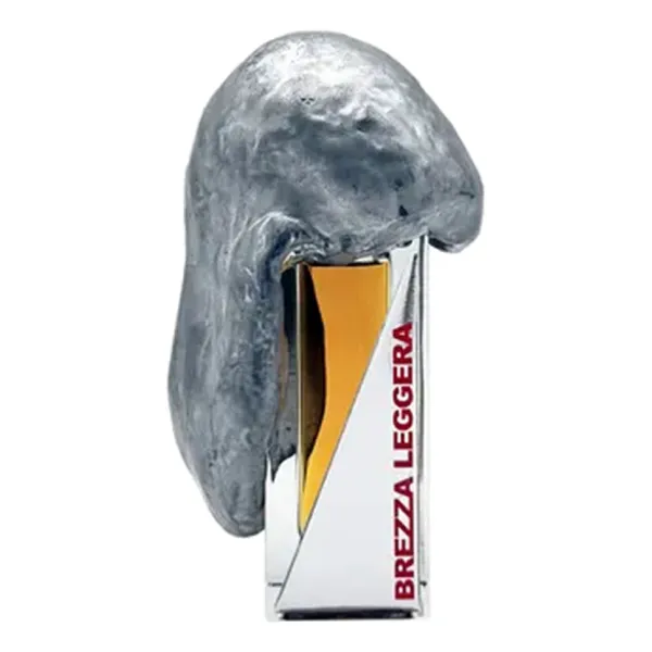 Filippo Sorcinelli Brezza Leggera