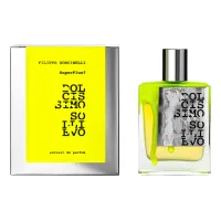 Filippo Sorcinelli Dolcissimo Sollievo