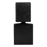 Filippo Sorcinelli Ennui Noir