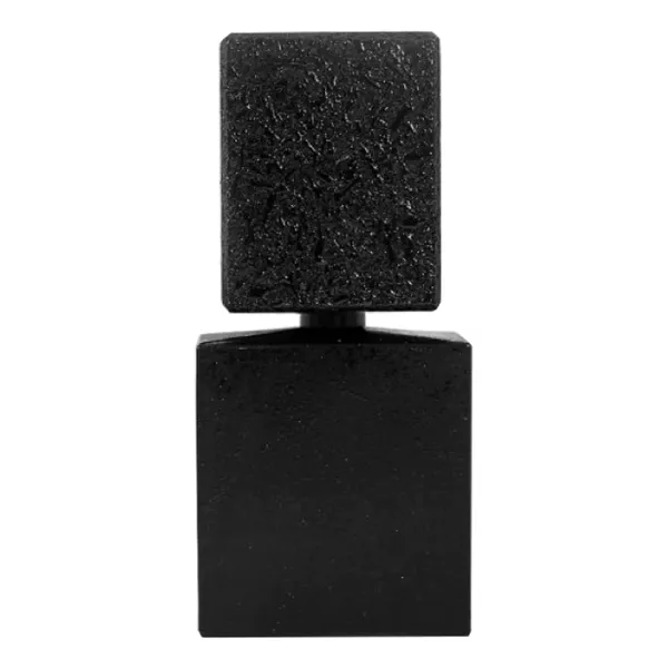 Filippo Sorcinelli Ennui Noir