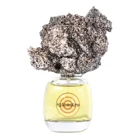 Filippo Sorcinelli Epicentro