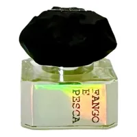 Filippo Sorcinelli Fango E Pesca