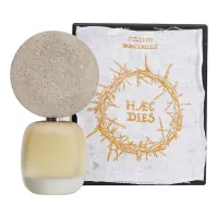 Filippo Sorcinelli Haec Dies