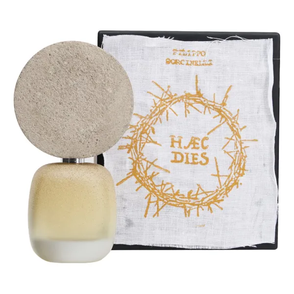 Filippo Sorcinelli Haec Dies