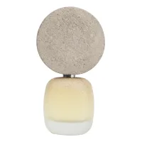 Filippo Sorcinelli Haec Dies