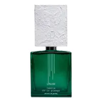 Filippo Sorcinelli Lascia Ch'io Pianga