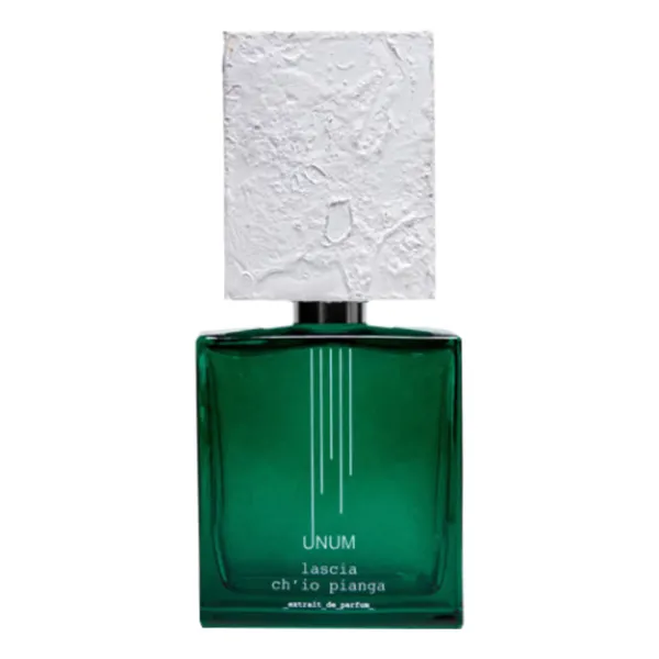 Filippo Sorcinelli Lascia Ch'io Pianga