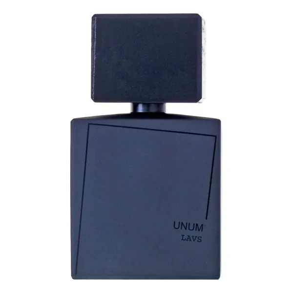 Filippo Sorcinelli Lavs