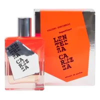 Filippo Sorcinelli Lentezza Carezza