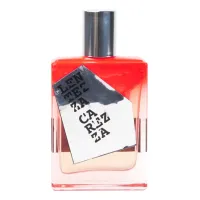 Filippo Sorcinelli Lentezza Carezza