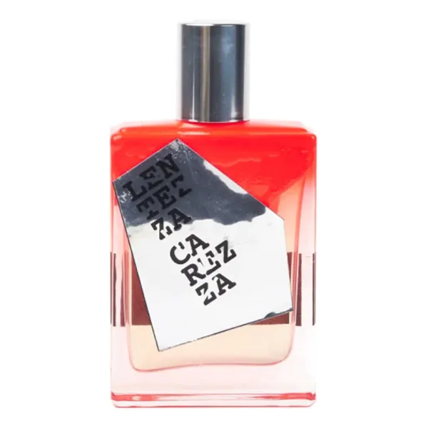 Filippo Sorcinelli Lentezza Carezza