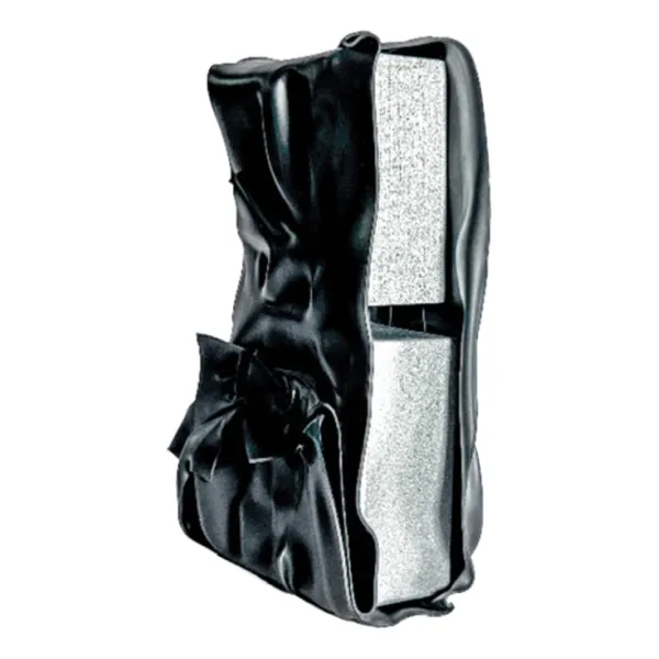 Filippo Sorcinelli Ne Il Giorno Ne L'Ora