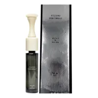 Filippo Sorcinelli Plein Jeu III-V