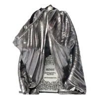 Filippo Sorcinelli Quando Rapita In Estasi