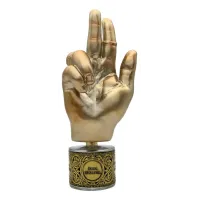 Filippo Sorcinelli Rosa Fiorita