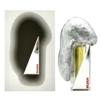 Filippo Sorcinelli Ruah