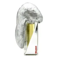 Filippo Sorcinelli Ruah