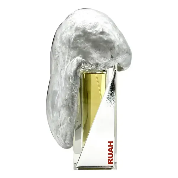 Filippo Sorcinelli Ruah