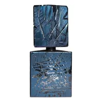 Filippo Sorcinelli Scusami