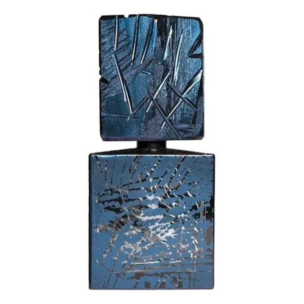 Filippo Sorcinelli Scusami