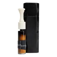 Filippo Sorcinelli Trompette 8