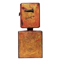 Filippo Sorcinelli Unum - Reliqvia