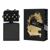 Filippo Sorcinelli Unum Lavs Limited Edition