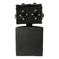 Filippo Sorcinelli Unum Lavs Limited Edition