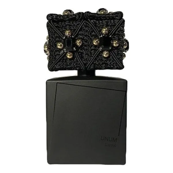 Filippo Sorcinelli Unum Lavs Limited Edition