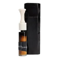 Filippo Sorcinelli Voix Humaine 8