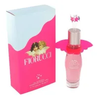 Fiorucci Fiorucci