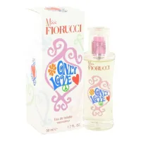 Fiorucci Miss Only Love