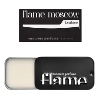 Flame Moscow Бальзам для тела Beatrice 10мл
