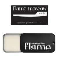 Flame Moscow Бальзам для тела Eulalia 10мл