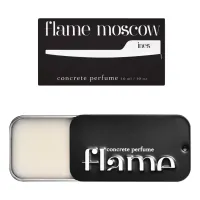 Flame Moscow Бальзам для тела Ines 10мл