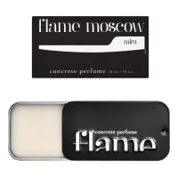 Flame Moscow Бальзам для тела Mira 10мл