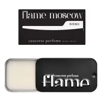 Flame Moscow Бальзам для тела Sansa 10мл
