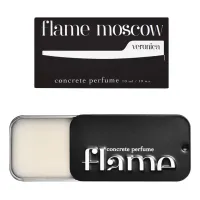 Flame Moscow Бальзам для тела Veronica 10мл