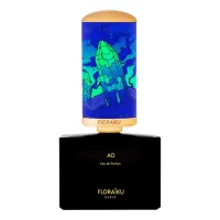 Floraiku Ao