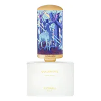 Floraiku Golden Eyes
