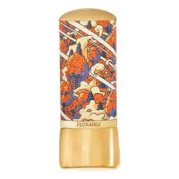 Floraiku Rise And Fall