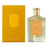 Floris Golden Amber